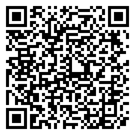 QR Code de Severn Leisure Cruises