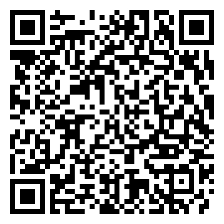 QR Code de Giusti Garden