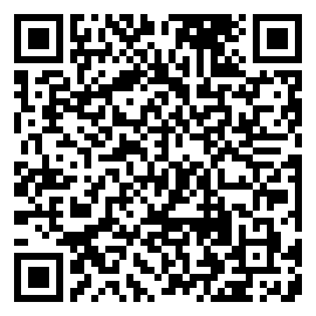 QR Code de Mink Brook Nature Preserve