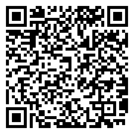 QR Code de Il cimitero più bello é a Sabbio Chiese.