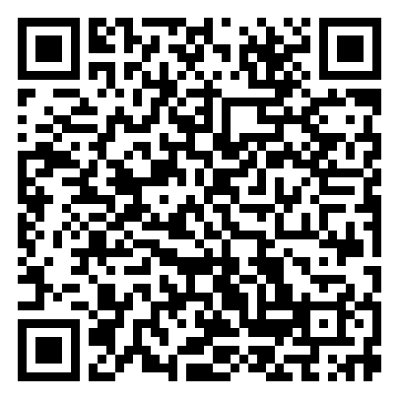 QR Code de Pitchou Parc