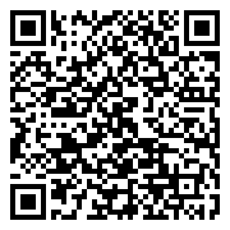 QR Code de Centaur Trust  Earlsway Farm