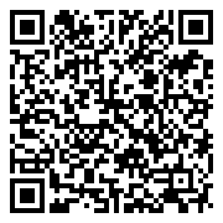 QR Code de Fellinis Cinema