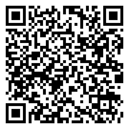 QR Code de St Andrew's Chesterfield Road URC