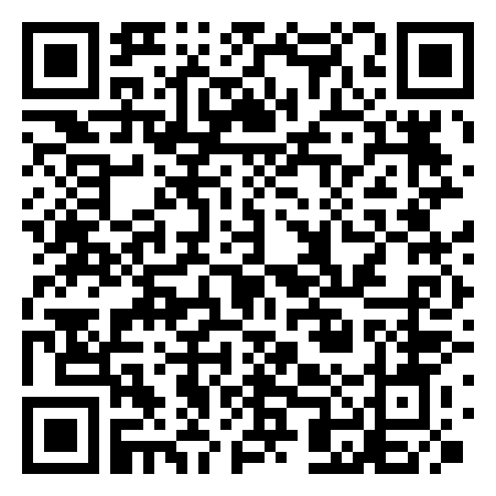 QR Code de HOEK 8 skatepark