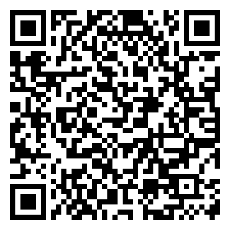 QR Code de Beachvolleyballfelder Sennweid