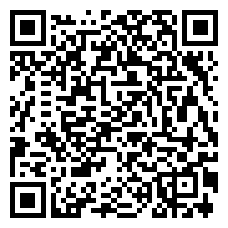 QR Code de UKPaintball Finmere / Buckingham