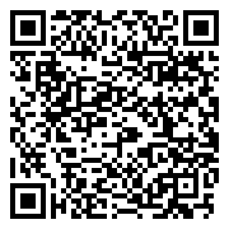 QR Code de Prairie MALECOT