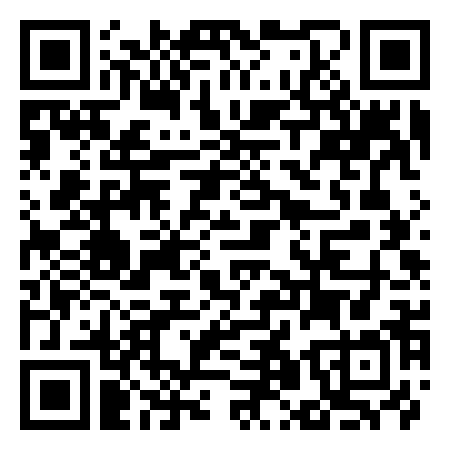 QR Code de Castell Terrades