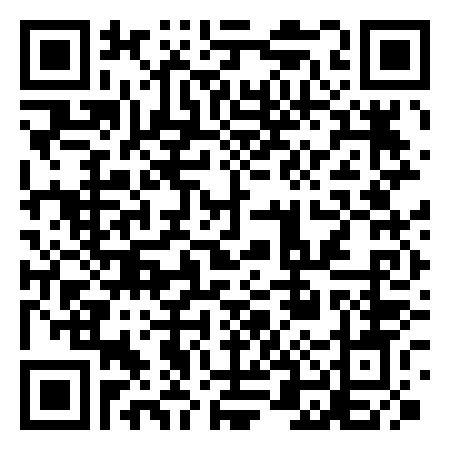 QR Code de Storti Barbara