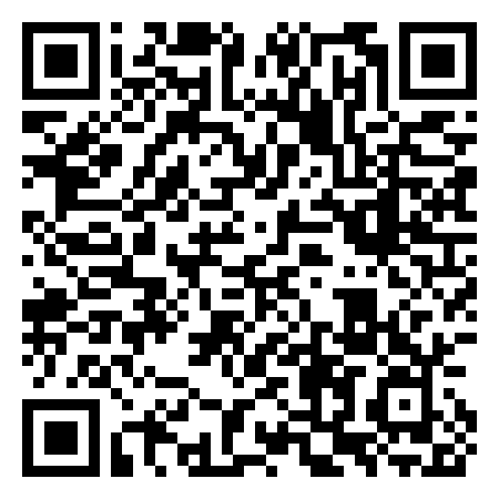 QR Code de The Lanman Museum