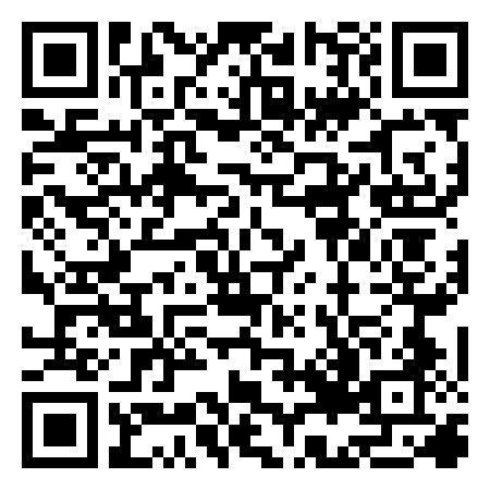 QR Code de Playground