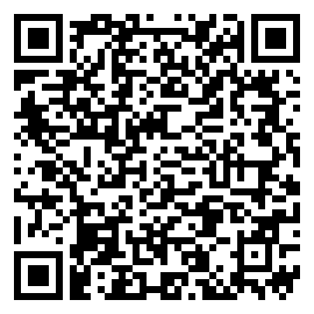 QR Code de Everyman York