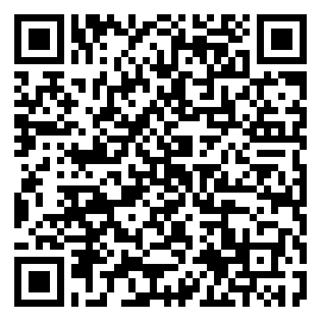 QR Code de Barraca de la senda de les bassetes