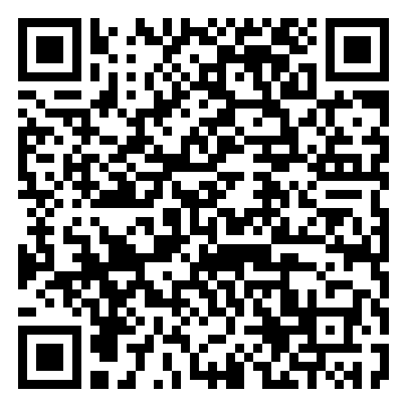 QR Code de Ferme de Barrett