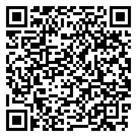 QR Code de Circuit Motocross MC Trac