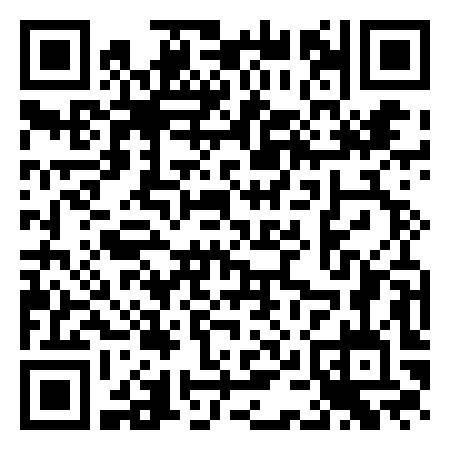 QR Code de Bagni Lido d'Oro