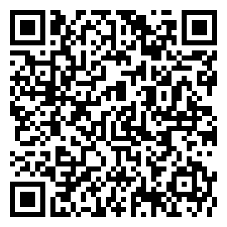 QR Code de Wild Tribe & Crystal Kids