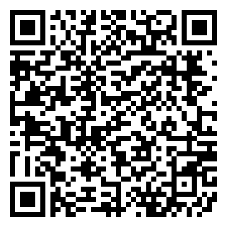 QR Code de Contre Puits De 1870