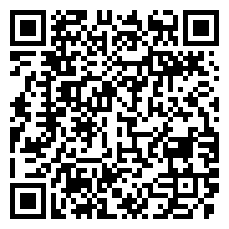 QR Code de Those Dam Boat Guys