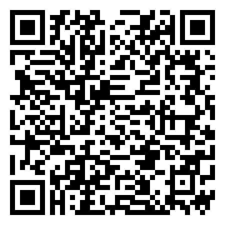 QR Code de Kleine Pause 2