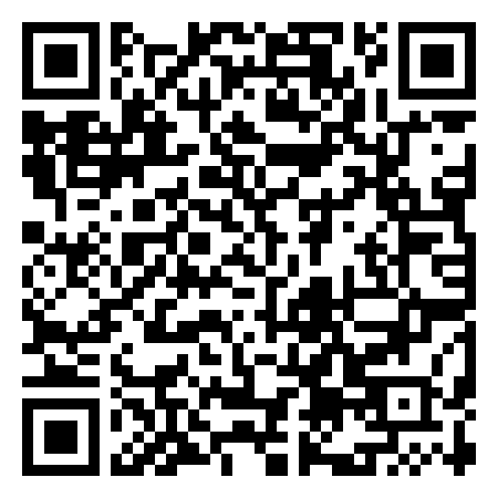 QR Code de Dame Vera Lynn Way