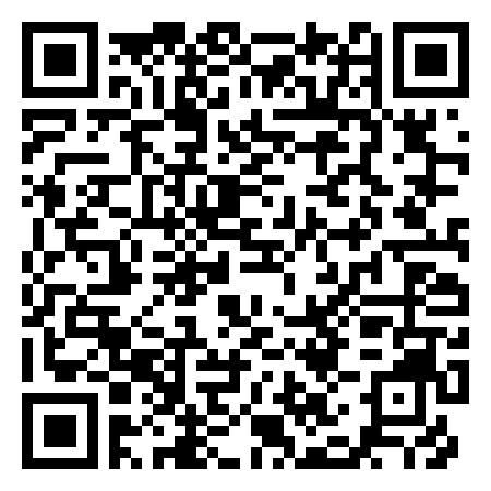 QR Code de Winton Recreation Ground