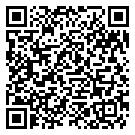 QR Code de salle d'activité