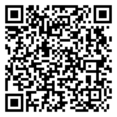 QR Code de Office de tourisme Lucerne