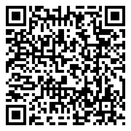 QR Code de Ù…Ù„Ø¹Ø¨ Ù„ÙƒØ±Ø© Ø§Ù„Ù‚Ø¯Ù…