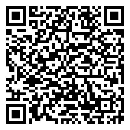 QR Code de Campo sportivo Villaricca