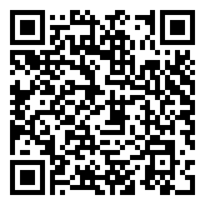 QR Code de Square René-Le Gall