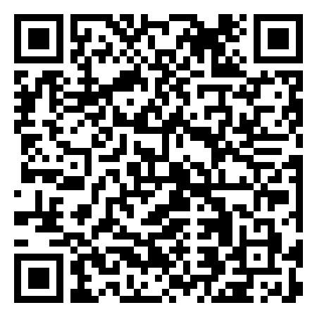 QR Code de Aussichtspunkt Waid