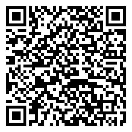 QR Code de Parco dei bambini