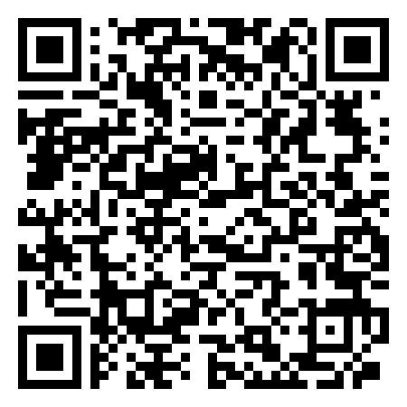 QR Code de Church of the Holy Crucifix