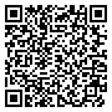 QR Code de Jardins des Brigades Vertes