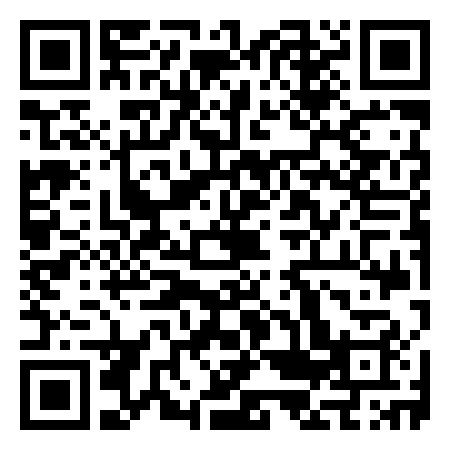 QR Code de Skatepark Rheinfelden