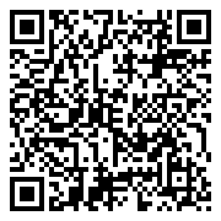 QR Code de Charity Brook Park Toddlers Play Area