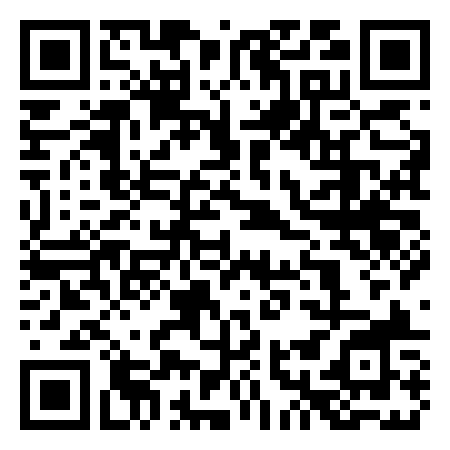 QR Code de Treehouse Family Play