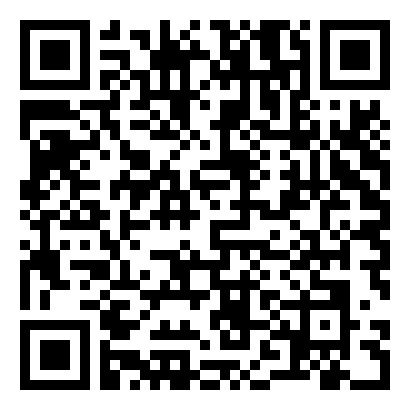 QR Code de Rosies - Birmingham