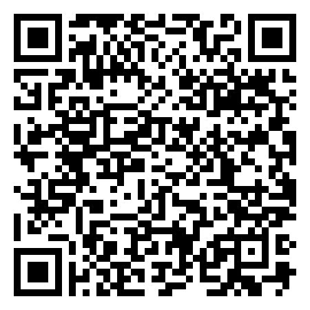 QR Code de Spielplatz Gozenberg Gossau