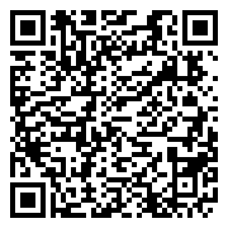 QR Code de Cabinet de Jacques Lacan