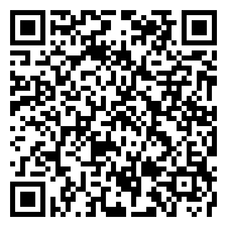 QR Code de Our Lady Immaculate Church  Westbourne