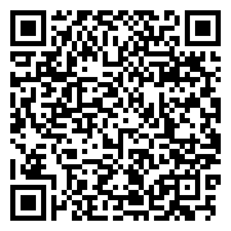 QR Code de Casino Barrière Lille