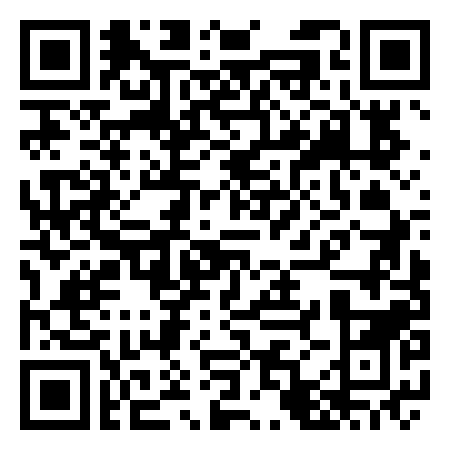 QR Code de Folkestone War Memorial