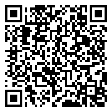 QR Code de Associazione Acque Di Luce