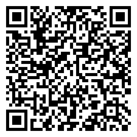 QR Code de Russell Park