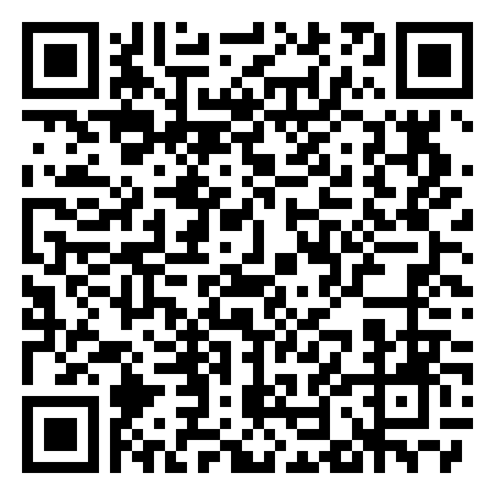 QR Code de Golf de Sancerre