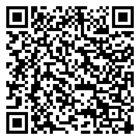 QR Code de Parco Donadon