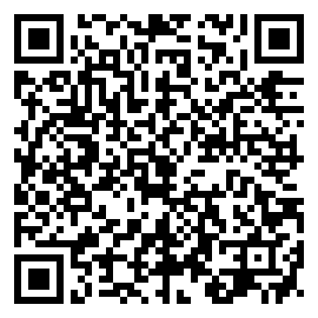 QR Code de Hootananny Brixton